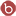 babica.com.br-logo